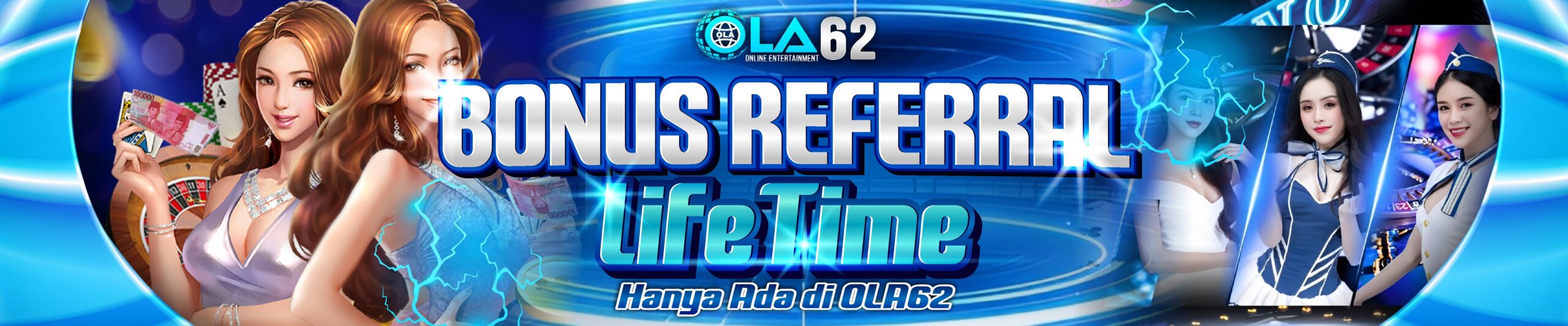 Berita Games Terbaik Diantara Provider Slot terkenal